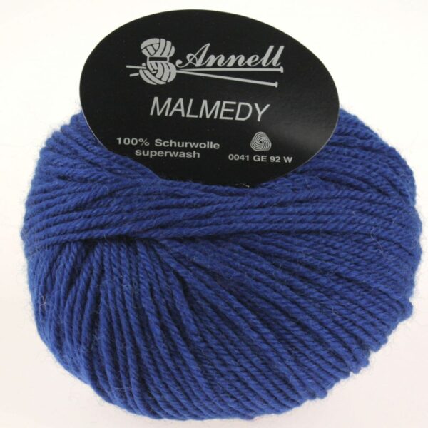 Malmedy coloris : 2538