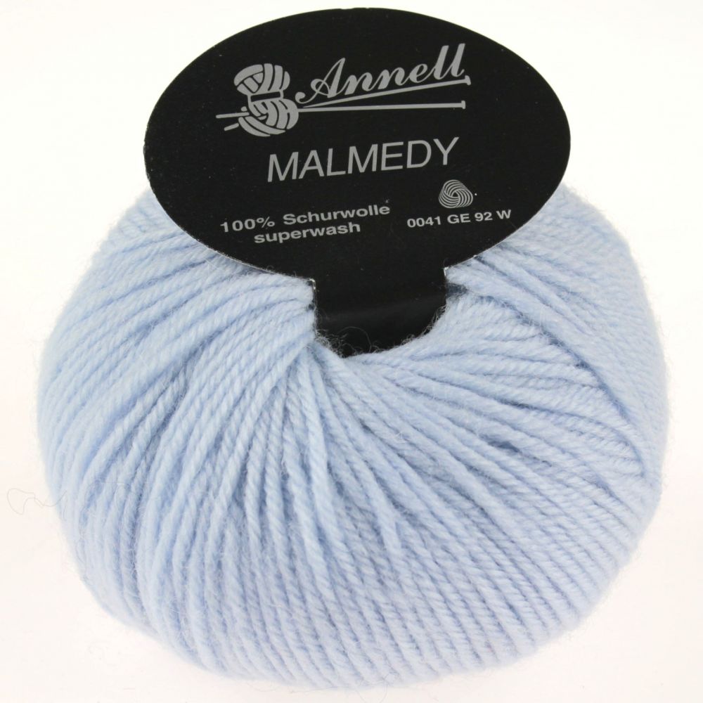 Malmedy coloris : 2539