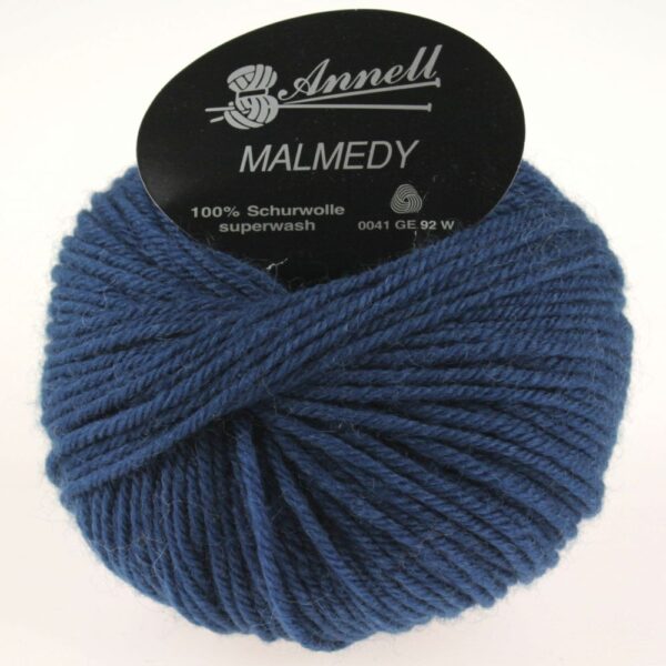 Malmedy coloris : 2541