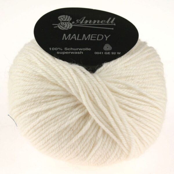 Malmedy coloris : 2543