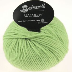 Malmedy coloris : 2544