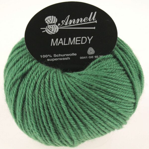 Malmedy coloris : 2546