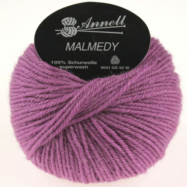 Malmedy coloris : 2551
