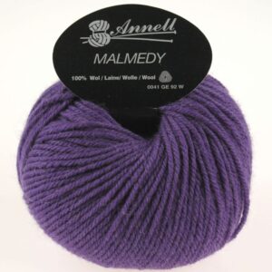 Malmedy coloris : 2553