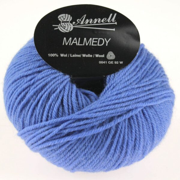 Malmedy coloris : 2555