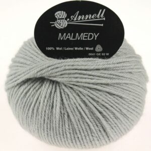 Malmedy coloris : 2556