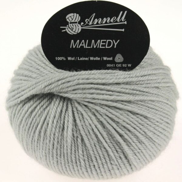 Malmedy coloris : 2556