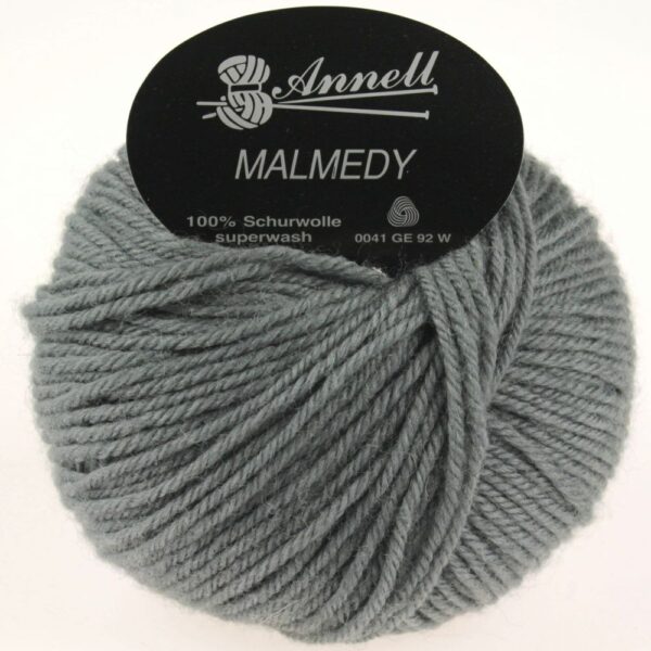 Malmedy coloris : 2557