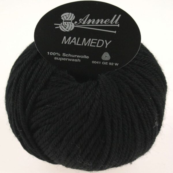 Malmedy coloris : 2559