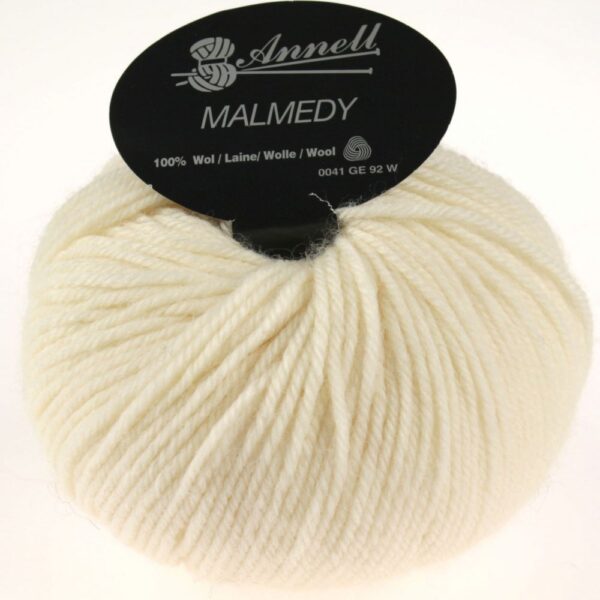 Malmedy coloris : 2560