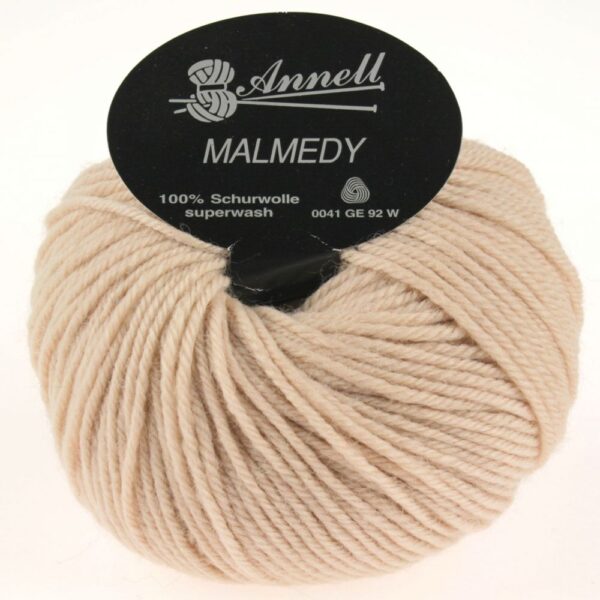 Malmedy coloris : 2561