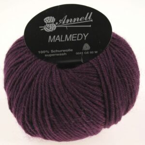 Malmedy coloris : 2563