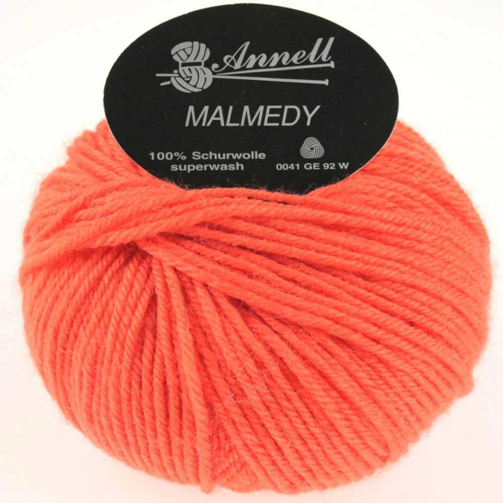 Malmedy coloris : 2568