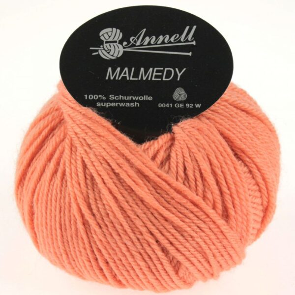 Malmedy coloris : 2570