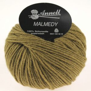 Malmedy coloris : 2571