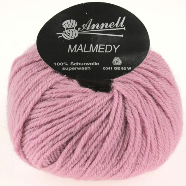 Malmedy coloris : 2572