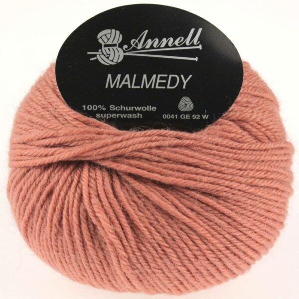 Malmedy coloris : 2573
