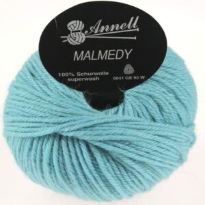 Malmedy coloris : 2576