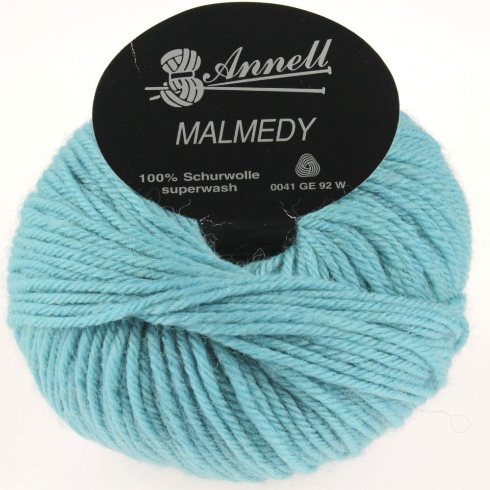 Malmedy coloris : 2576