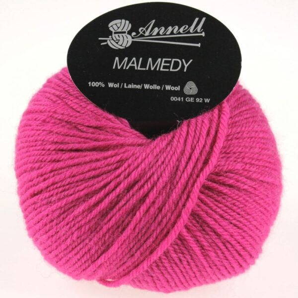 Malmedy coloris : 2579