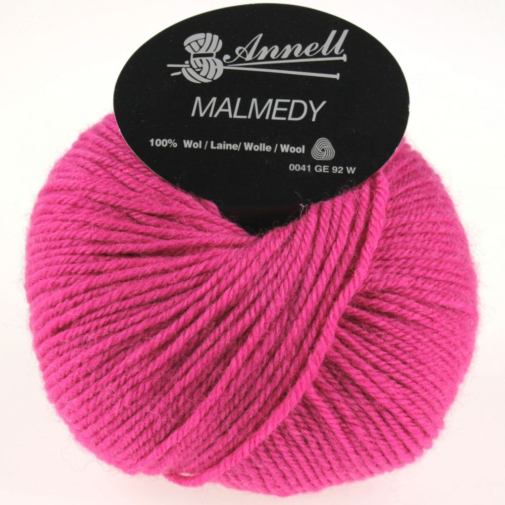 Malmedy coloris : 2579