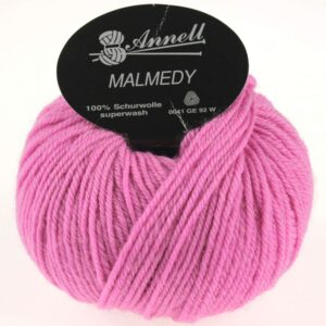 Malmedy coloris : 2582