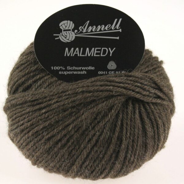 Malmedy coloris : 2605