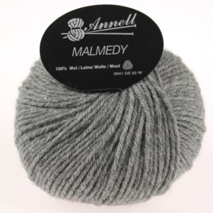 Malmedy coloris : 2657