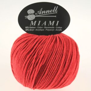Miami coloris : 8904