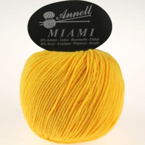 Miami coloris : 8905