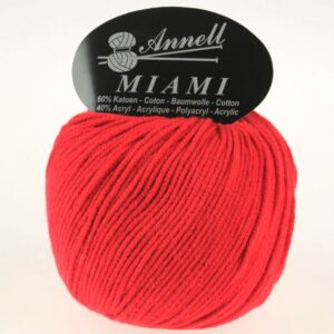 Miami coloris : 8912