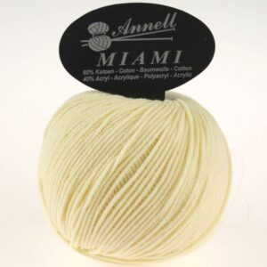 Miami coloris : 8914