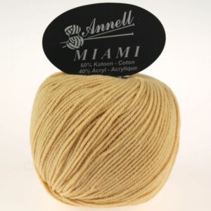 Miami coloris : 8915