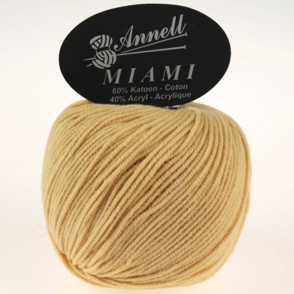 Miami coloris : 8915