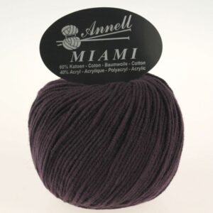 Miami coloris : 8918