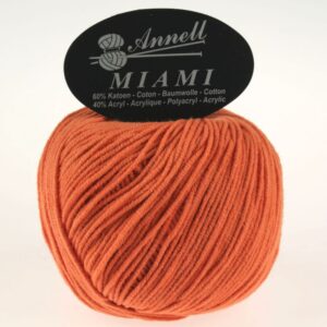 Miami coloris : 8920