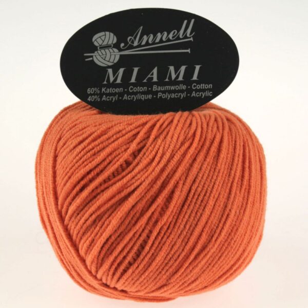 Miami coloris : 8920