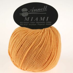 Miami coloris : 8921