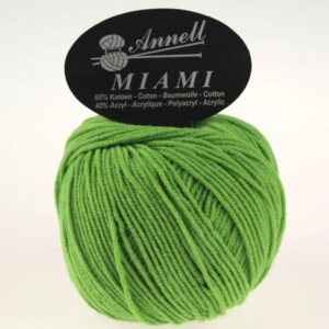 Miami coloris : 8923