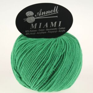 Miami coloris : 8924