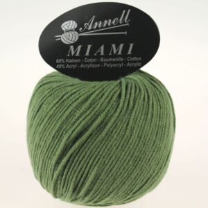 Miami coloris : 8925