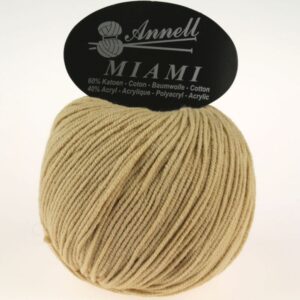 Miami coloris : 8928
