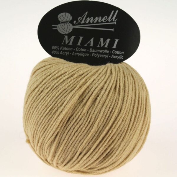 Miami coloris : 8928