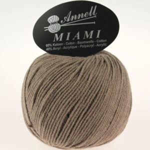 Miami coloris : 8929
