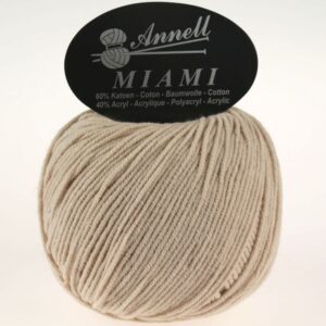 Miami coloris : 8930