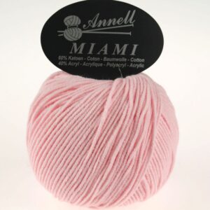 Miami coloris : 8932
