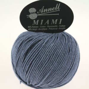 Miami coloris : 8937