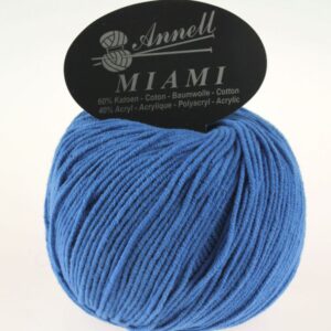 Miami coloris : 8938