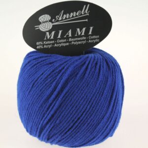 Miami coloris : 8939