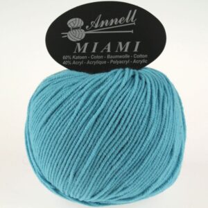 Miami coloris : 8941